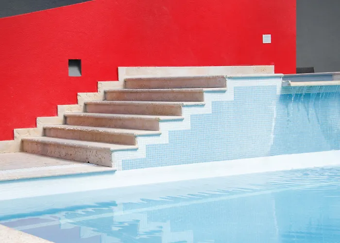 Hotel Riazor Aeropuerto 4*